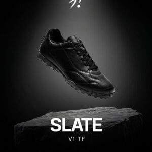 SLATE V1 TF