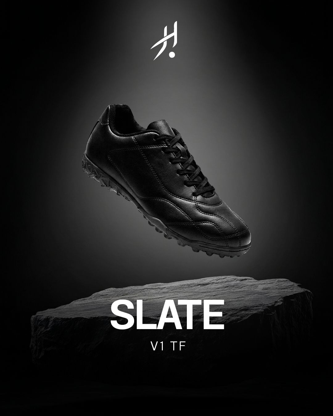 SLATE V1 TF